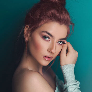 Makeup Brand Artist E1774952654855