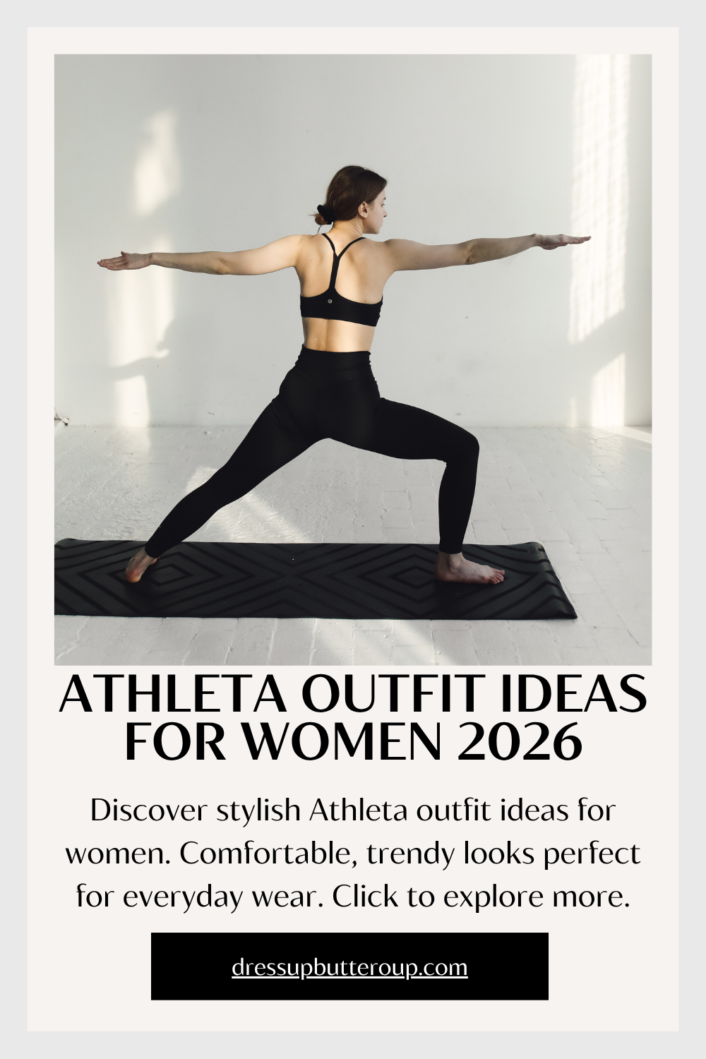 athleta gym to street outfits (1)