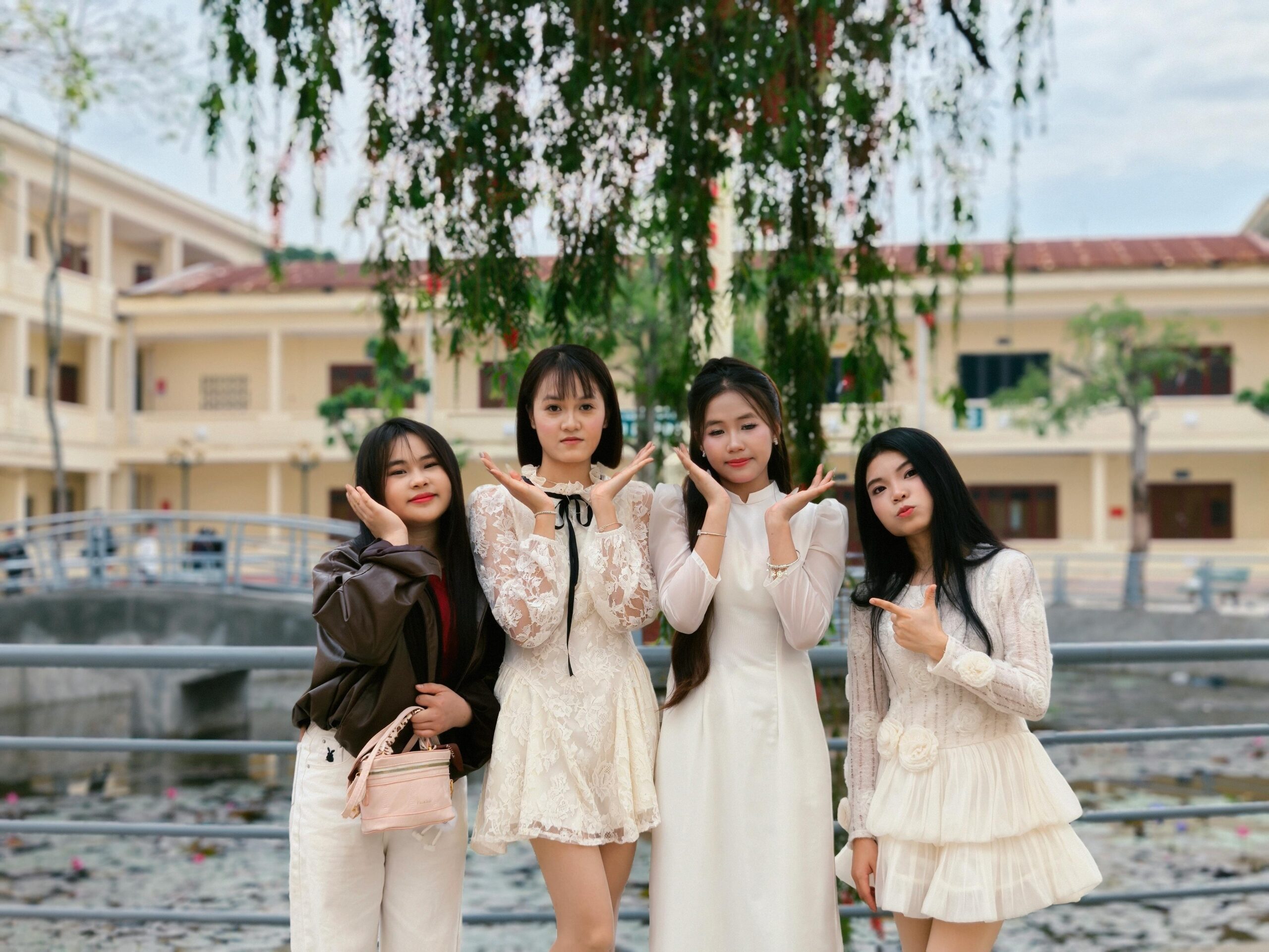 Home pexels photo 36368746 36368746 scaled.jpg