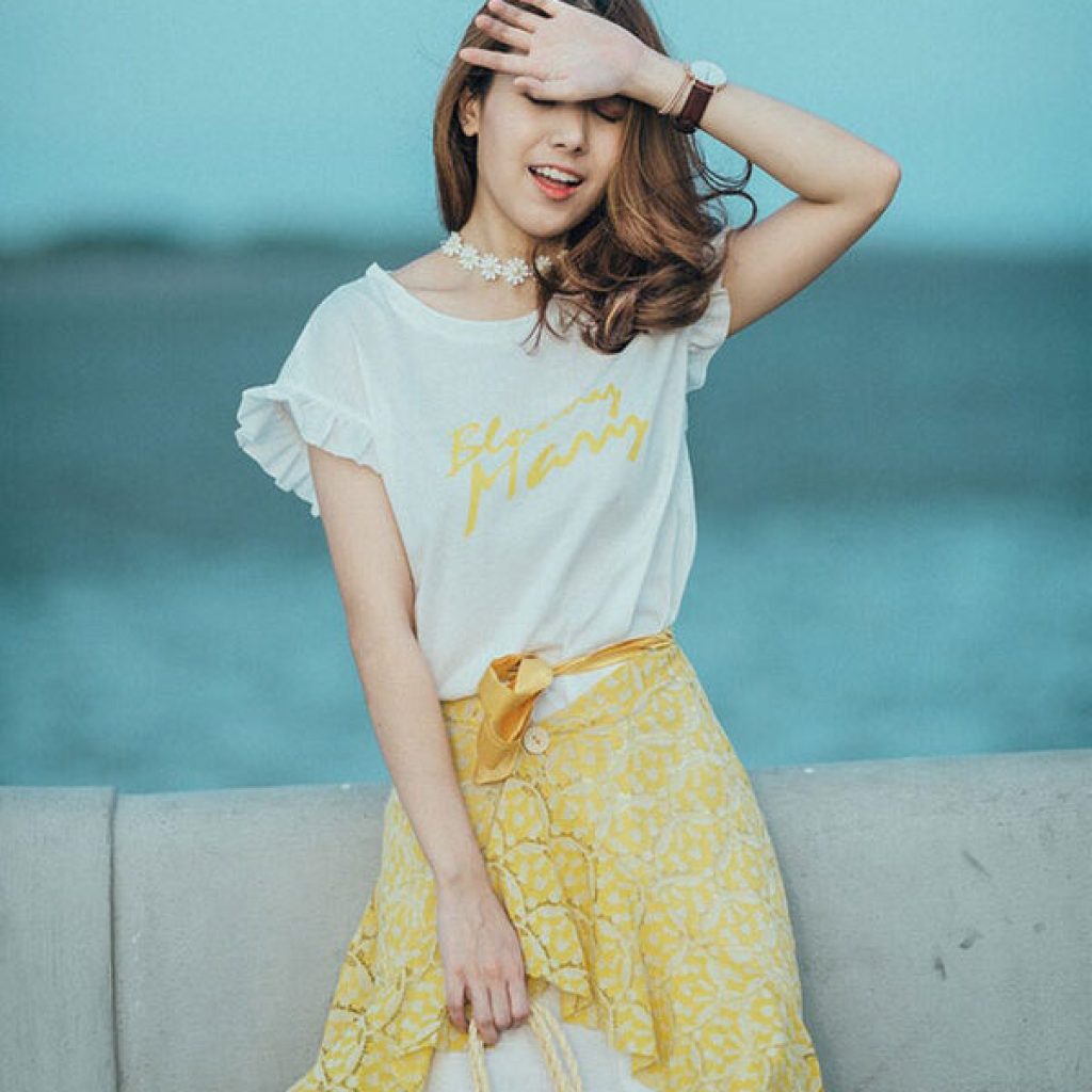 the model e1774953001937.jpg