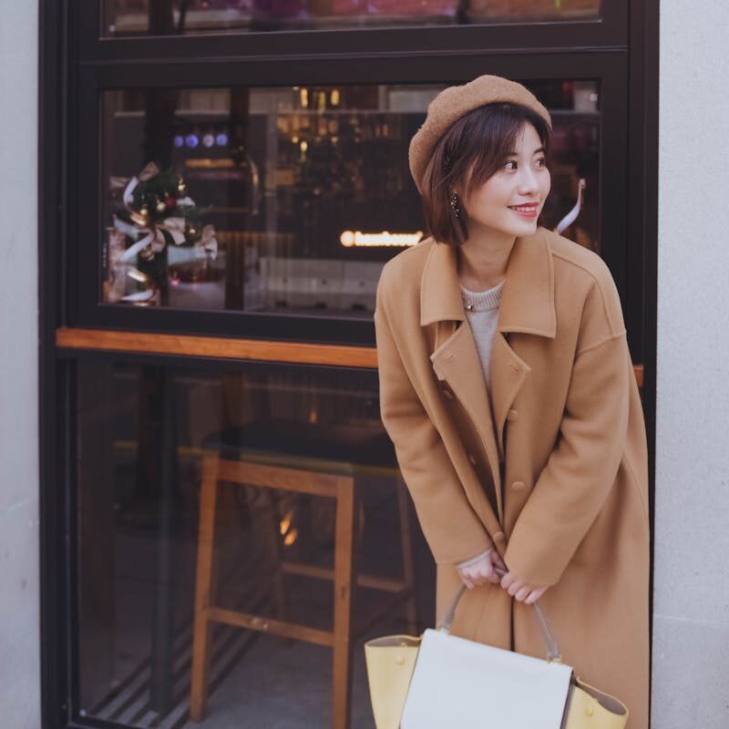 pexels photo 10683239 10683239 e1774936376964.jpg pexels photo 10683239 10683239 e1774936376964.jpg